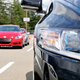Image for article titled 2011 Honda CR-Z: First Drive